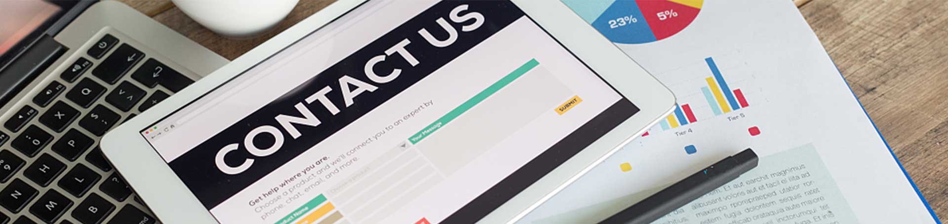 contact-banner