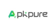 partner3