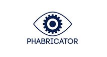 partner6