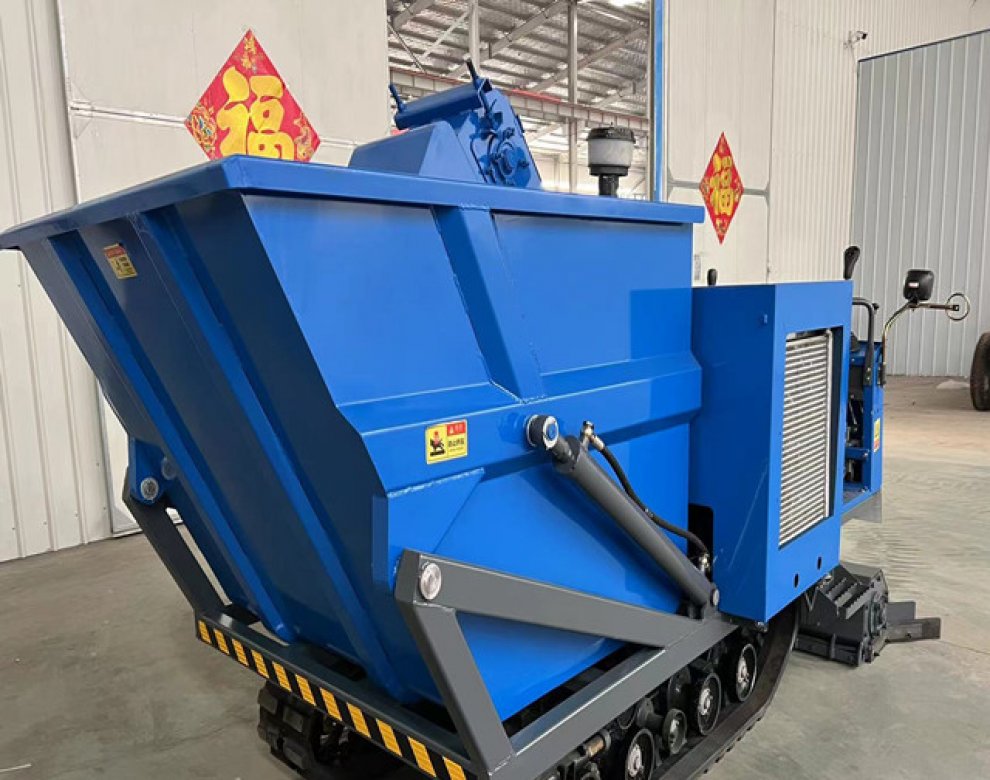 Cattle Dung Cleaning Machine Mini Cattle Dung Cleaning Machine cattle-dung-cleaning-machine-mini-cattle-dung-cleaning-machine