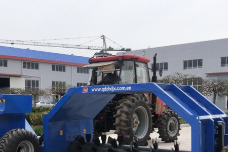 Why advocate doing organic manure? What are the advantages over fertilizer?
