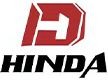 Qingdao zhonghengda Machinery Co., Ltd. 