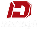 Qingdao zhonghengda Machinery Co., Ltd. 